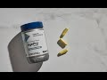 Introducing 4Life Transfer Factor AgePro