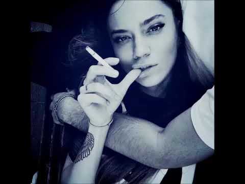 Biffguyz  _ chiki _chiki