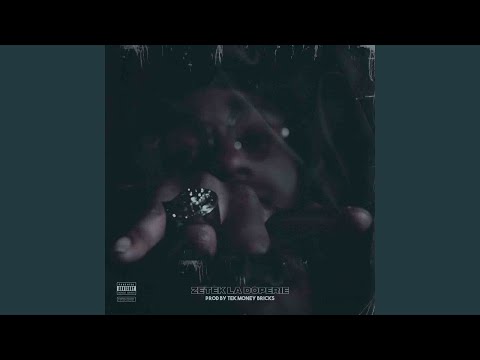 Fake Dog (feat. Larose)