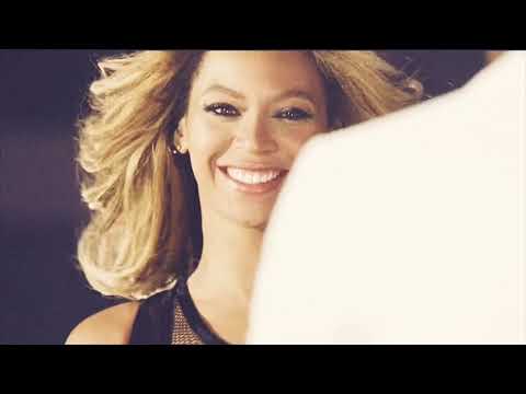 Beyonc&eacute; - ROC (LEGENDADO)
