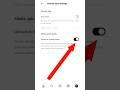 HOW TO UPLOAD INSTAGRAM STORY IN FULL HD QUALITY Instagram Instagramstory