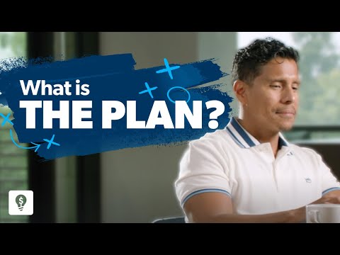 SmartDollar video/presentation/materials