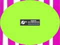 9 0 I Killed PBS Kids Dash And Dot Logos
