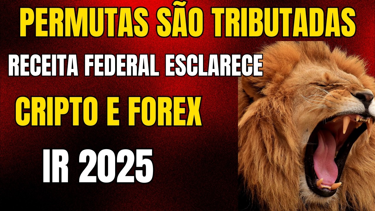 FAÇA SEUS CÁLCULOS DE PERMUTAS DE FORMA SIMPLES