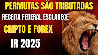 FAÇA SEUS CÁLCULOS DE PERMUTAS DE FORMA SIMPLES