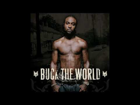 Young Buck - Hold On ft. 50 Cent