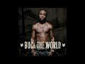 Young Buck - Hold On ft. 50 Cent