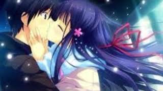 nightcore On en verra encore-Lilian Renaud