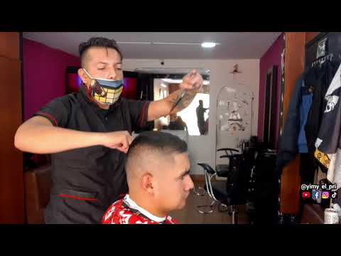 Perdió por lento #humor #comedia #parodia #cuando #como #video #chiste #risa #entretenimiento #viral