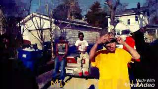 KING VICIOUS HOLY GHOST