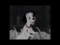 101 Dalmatians Special Editon DVD TV Spot Today