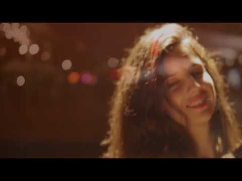 Fiņķis x DoStudija - Disene