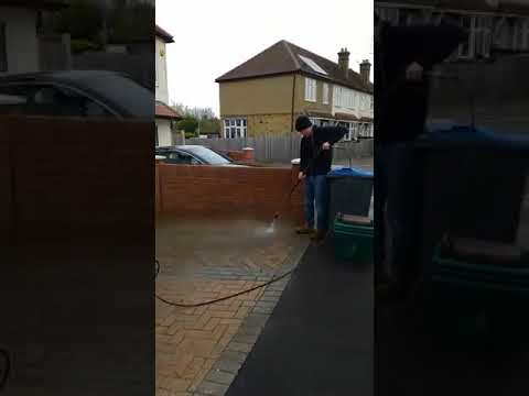 First choice plastics & roofing ltd video.