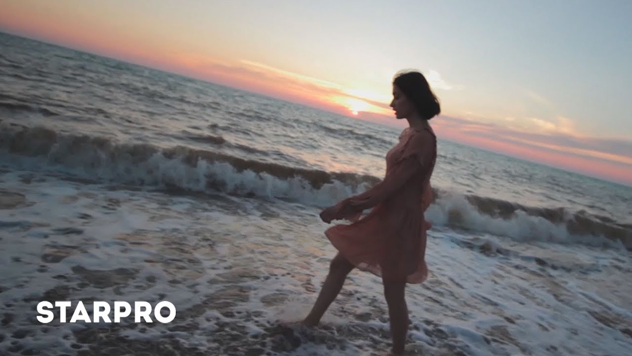 Gayane — Живём как дельфины