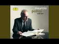 Schubert: Allegretto in C Minor, D. 915