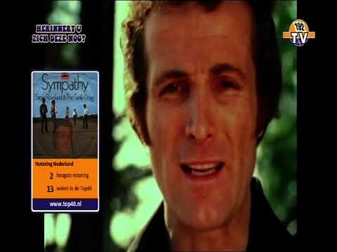 Steve Rowland & Family Dogg - Sympathy (1970) 192tv klip