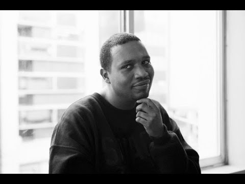 R.I.P.  DJ RASHAD (Tribute mix by d0g2th)