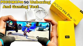 Download lagu Poco M4 pro 5G unboxing and gaming test MediaTek dimensity 810 6nm processor mp3 Download lagu Poco M4 pro 5G unboxing and gaming test MediaTek dimensity 810 6nm processor mp3