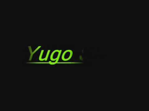 Yugo Rap Song