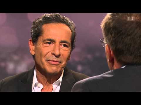 Guido Tognoni und Roland Büchel bei Roger Schawinski- Schawinski vom 9. November 2015