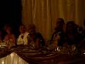 Joey Murray Wedding Chip Speech