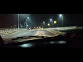 Lut Gaya Full Song Car Driving Status Emraan Hashmi Night Drive