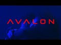 Zefanio - Own It / Envy ft. Melissa Lopes Zefanio - Own It / Envy ft. Melissa Lopes