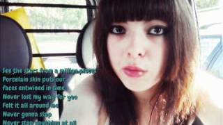 A Skylit Drive - City on the Edge of Forever