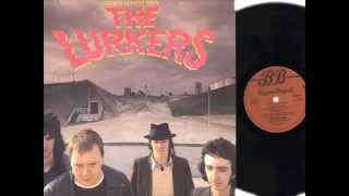 The Lurkers - Room 309