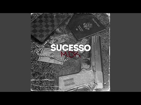 Sucesso