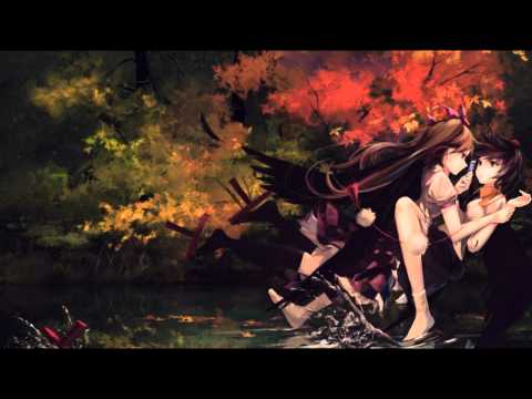 DS Photo Theme 4: Bell of Avici ~ Infinite Nightmare