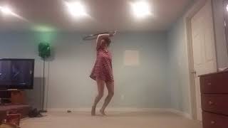 Legion Of Mary - Tough Mama