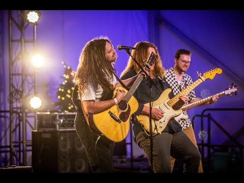 Get Busy - Jacob Stelly