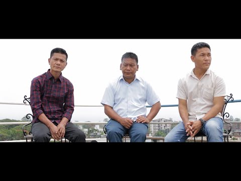 Putu,Putu, Samaro Official