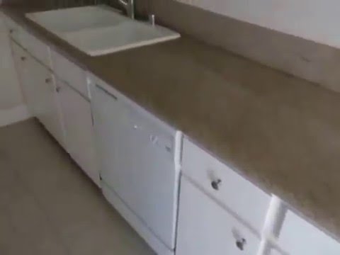 PL9979 - Upscale Studio Apartment For Rent (Los Angeles, CA).