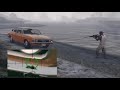 Audi 100 Coupe S [Add-On | Replace | Tuning | LODS] 18
