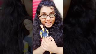 Download lagu ഒരു കുഞ്ഞ് Dubsmash ആണേ. #shorts #dubsmash #acting #baby mp3 Download lagu ഒരു കുഞ്ഞ് Dubsmash ആണേ. #shorts #dubsmash #acting #baby mp3