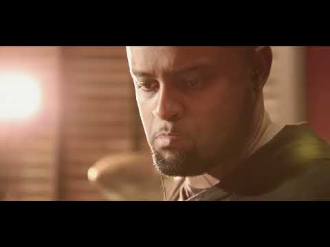 Alisson e Neide   Transparência