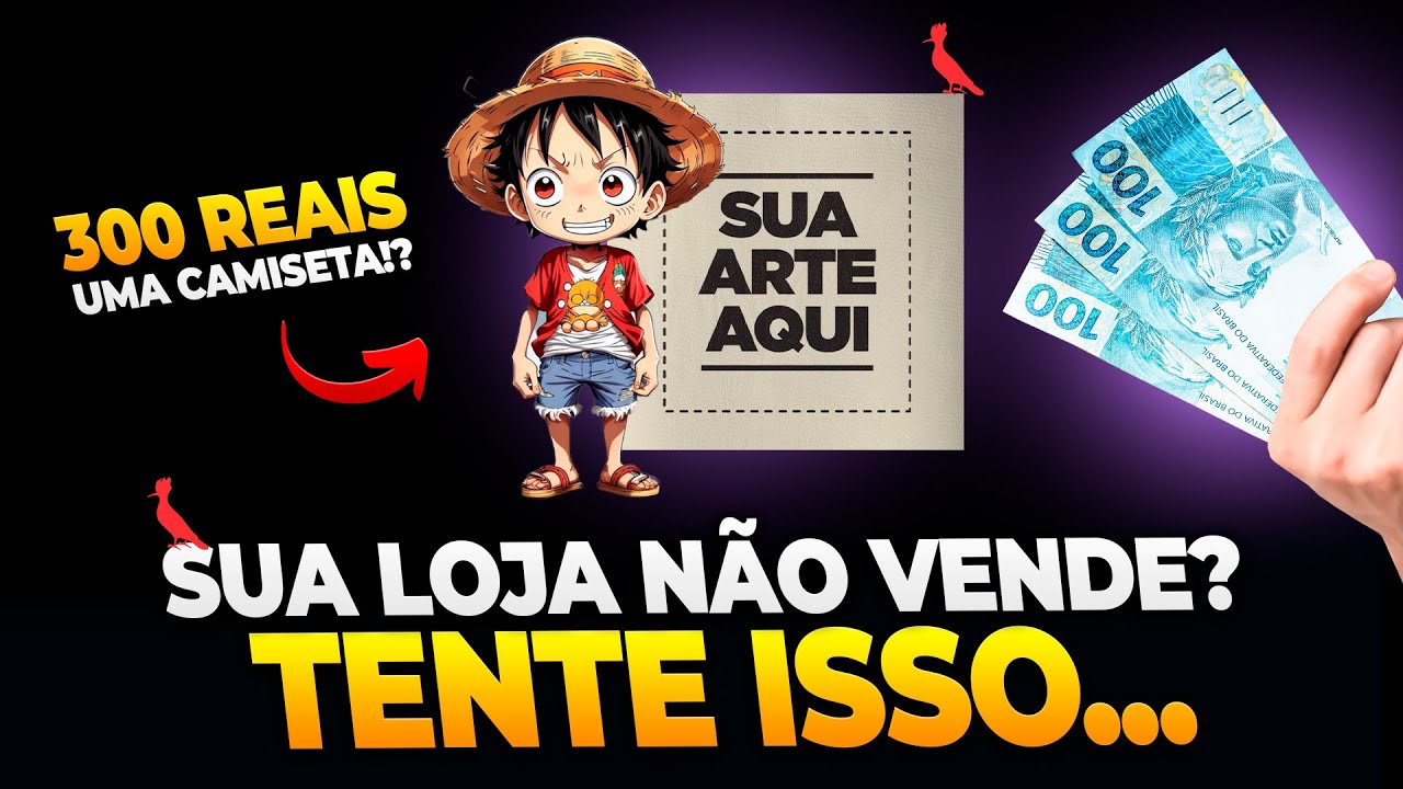 PRINT ON DEMAND: 6 DICAS PARA VENDER MAIS NA RESERVA INK