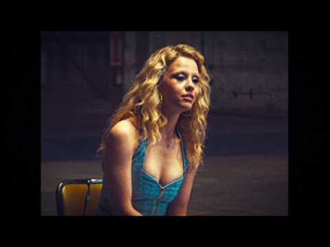 Thumbnail of the video: Maxine's Audition
