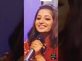 Asma Rafi With Salman Khan Zainab S Kitchen Vlogs