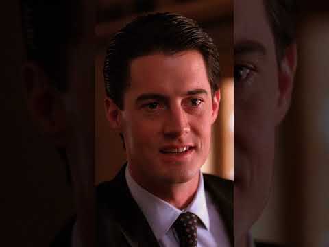 TWIN PEAKS: Seasons 1 & 2 | Official Teaser | June 13 on MUBI