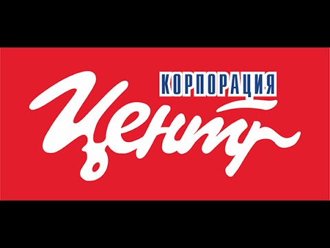 Корпорация Магазин Бытовой Техники