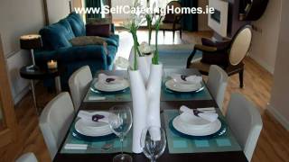 preview picture of video 'Copper Point Holiday Homes Schull Cork Ireland'