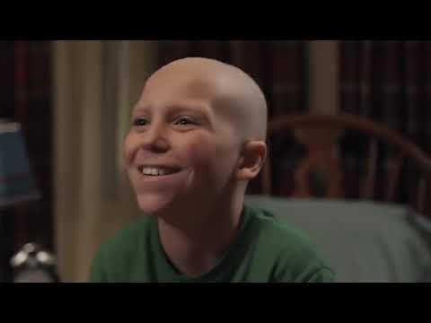 #Filme 'cartas para Deus' completo HD#