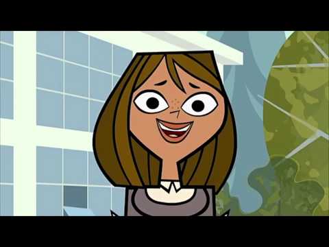 The Great Rabbit Detective - Part 12 At the Pub