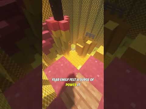 The Consequences of Standing Against Injustice!