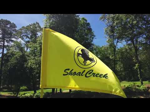 Lot 67 – 8 Laurel Valley 540p