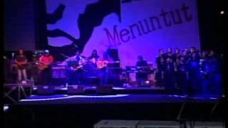Download lagu 04  Kantata Takwa   Kesaksian live at Trisakti mp3
