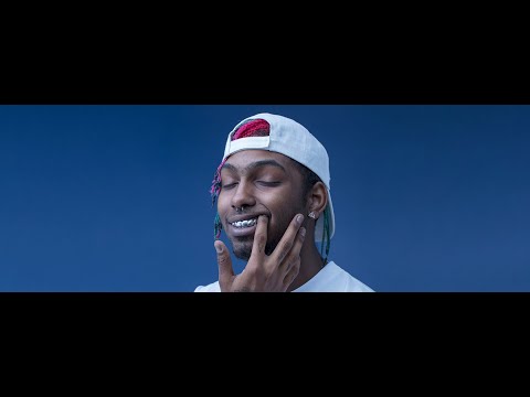 [FREE] "Fly" I Youv-Dee Type Beat I 2020